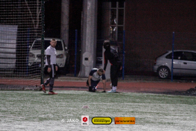 <a href="https://st.getinfootball.com/albums/1100543/69baf20d443da_1920.jpg" target="_blank">Завантажити оригінал</a>