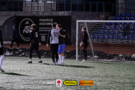 <a href="https://st.getinfootball.com/albums/1100543/69baf2114a7be_1920.jpg" target="_blank">Завантажити оригінал</a>