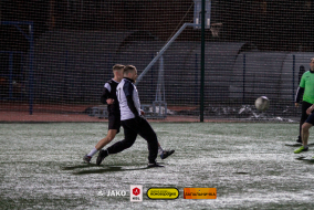 <a href="https://st.getinfootball.com/albums/1100543/69baf2156c313_1920.jpg" target="_blank">Завантажити оригінал</a>