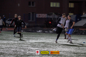 <a href="https://st.getinfootball.com/albums/1100543/69baf2197221b_1920.jpg" target="_blank">Завантажити оригінал</a>
