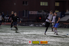 <a href="https://st.getinfootball.com/albums/1100543/69baf2197221b_1920.jpg" target="_blank">Завантажити оригінал</a>