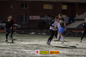 <a href="https://st.getinfootball.com/albums/1100543/69baf21d8a529_1920.jpg" target="_blank">Завантажити оригінал</a>