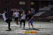 <a href="https://st.getinfootball.com/albums/1100543/69baf223a6398_1920.jpg" target="_blank">Завантажити оригінал</a>