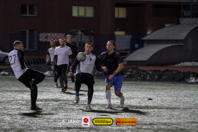 <a href="https://st.getinfootball.com/albums/1100543/69baf223a6398_1920.jpg" target="_blank">Завантажити оригінал</a>