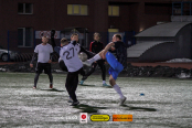 <a href="https://st.getinfootball.com/albums/1100543/69baf22856f0e_1920.jpg" target="_blank">Завантажити оригінал</a>