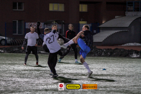 <a href="https://st.getinfootball.com/albums/1100543/69baf22856f0e_1920.jpg" target="_blank">Завантажити оригінал</a>