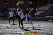 <a href="https://st.getinfootball.com/albums/1100543/69baf22c5bcc5_1920.jpg" target="_blank">Завантажити оригінал</a>