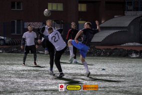 <a href="https://st.getinfootball.com/albums/1100543/69baf22c5bcc5_1920.jpg" target="_blank">Завантажити оригінал</a>
