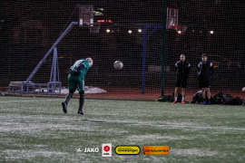 <a href="https://st.getinfootball.com/albums/1100543/69baf230726c2_1920.jpg" target="_blank">Завантажити оригінал</a>