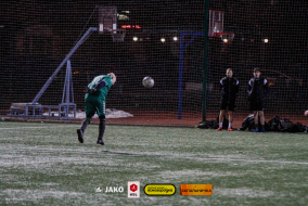 <a href="https://st.getinfootball.com/albums/1100543/69baf230726c2_1920.jpg" target="_blank">Завантажити оригінал</a>