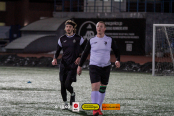 <a href="https://st.getinfootball.com/albums/1100543/69baf2346e4ce_1920.jpg" target="_blank">Завантажити оригінал</a>