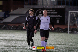 <a href="https://st.getinfootball.com/albums/1100543/69baf2346e4ce_1920.jpg" target="_blank">Завантажити оригінал</a>