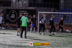 <a href="https://st.getinfootball.com/albums/1100543/69baf2397c1cf_1920.jpg" target="_blank">Завантажити оригінал</a>
