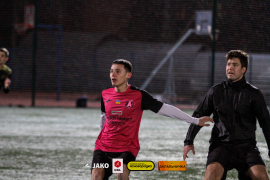 <a href="https://st.getinfootball.com/albums/1100544/69baf0c45d9d8_1920.jpg" target="_blank">Завантажити оригінал</a>