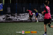 <a href="https://st.getinfootball.com/albums/1100544/69baf0ca59813_1920.jpg" target="_blank">Завантажити оригінал</a>