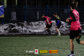 <a href="https://st.getinfootball.com/albums/1100544/69baf0ca59813_1920.jpg" target="_blank">Завантажити оригінал</a>