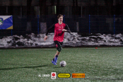 <a href="https://st.getinfootball.com/albums/1100544/69baf0ce04b56_1920.jpg" target="_blank">Завантажити оригінал</a>