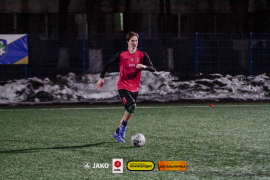 <a href="https://st.getinfootball.com/albums/1100544/69baf0ce04b56_1920.jpg" target="_blank">Завантажити оригінал</a>