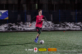 <a href="https://st.getinfootball.com/albums/1100544/69baf0ce04b56_1920.jpg" target="_blank">Завантажити оригінал</a>