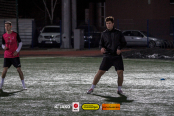 <a href="https://st.getinfootball.com/albums/1100544/69baf0d3a6d4c_1920.jpg" target="_blank">Завантажити оригінал</a>
