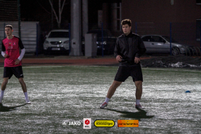 <a href="https://st.getinfootball.com/albums/1100544/69baf0d3a6d4c_1920.jpg" target="_blank">Завантажити оригінал</a>