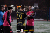 <a href="https://st.getinfootball.com/albums/1100544/69baf0d88dd5b_1920.jpg" target="_blank">Завантажити оригінал</a>