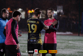 <a href="https://st.getinfootball.com/albums/1100544/69baf0d88dd5b_1920.jpg" target="_blank">Завантажити оригінал</a>