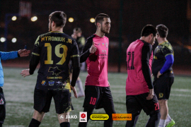 <a href="https://st.getinfootball.com/albums/1100544/69baf0de7584d_1920.jpg" target="_blank">Завантажити оригінал</a>