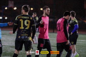 <a href="https://st.getinfootball.com/albums/1100544/69baf0de7584d_1920.jpg" target="_blank">Завантажити оригінал</a>