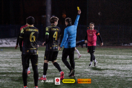 <a href="https://st.getinfootball.com/albums/1100544/69baf0e3d78d0_1920.jpg" target="_blank">Завантажити оригінал</a>
