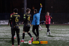 <a href="https://st.getinfootball.com/albums/1100544/69baf0e3d78d0_1920.jpg" target="_blank">Завантажити оригінал</a>