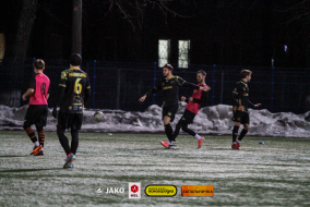 <a href="https://st.getinfootball.com/albums/1100544/69baf0ed25758_1920.jpg" target="_blank">Завантажити оригінал</a>