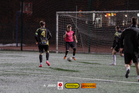 <a href="https://st.getinfootball.com/albums/1100544/69baf0f31bf42_1920.jpg" target="_blank">Завантажити оригінал</a>