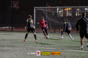<a href="https://st.getinfootball.com/albums/1100544/69baf0f8f2924_1920.jpg" target="_blank">Завантажити оригінал</a>