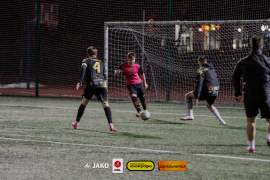 <a href="https://st.getinfootball.com/albums/1100544/69baf0f8f2924_1920.jpg" target="_blank">Завантажити оригінал</a>