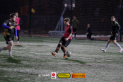 <a href="https://st.getinfootball.com/albums/1100544/69baf0fe85637_1920.jpg" target="_blank">Завантажити оригінал</a>