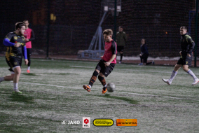 <a href="https://st.getinfootball.com/albums/1100544/69baf0fe85637_1920.jpg" target="_blank">Завантажити оригінал</a>