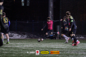 <a href="https://st.getinfootball.com/albums/1100544/69baf1046ea19_1920.jpg" target="_blank">Завантажити оригінал</a>