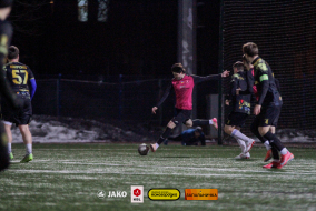 <a href="https://st.getinfootball.com/albums/1100544/69baf1046ea19_1920.jpg" target="_blank">Завантажити оригінал</a>