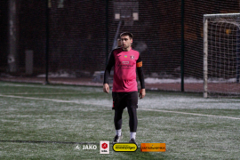 <a href="https://st.getinfootball.com/albums/1100544/69baf1087b922_1920.jpg" target="_blank">Завантажити оригінал</a>