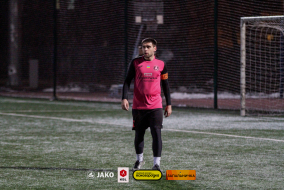 <a href="https://st.getinfootball.com/albums/1100544/69baf1087b922_1920.jpg" target="_blank">Завантажити оригінал</a>