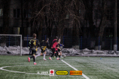 <a href="https://st.getinfootball.com/albums/1100544/69baf10ca08c0_1920.jpg" target="_blank">Завантажити оригінал</a>