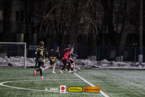 <a href="https://st.getinfootball.com/albums/1100544/69baf10ca08c0_1920.jpg" target="_blank">Завантажити оригінал</a>