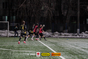 <a href="https://st.getinfootball.com/albums/1100544/69baf11368ecd_1920.jpg" target="_blank">Завантажити оригінал</a>