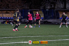 <a href="https://st.getinfootball.com/albums/1100544/69baf117628d7_1920.jpg" target="_blank">Завантажити оригінал</a>