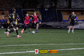<a href="https://st.getinfootball.com/albums/1100544/69baf11b3b87b_1920.jpg" target="_blank">Завантажити оригінал</a>