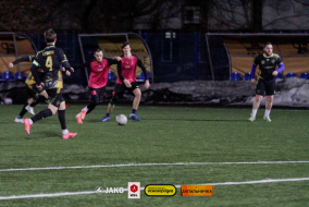 <a href="https://st.getinfootball.com/albums/1100544/69baf11b3b87b_1920.jpg" target="_blank">Завантажити оригінал</a>