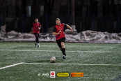 <a href="https://st.getinfootball.com/albums/1100544/69baf11f5222b_1920.jpg" target="_blank">Завантажити оригінал</a>