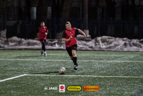 <a href="https://st.getinfootball.com/albums/1100544/69baf11f5222b_1920.jpg" target="_blank">Завантажити оригінал</a>