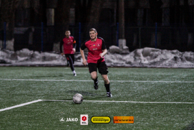 <a href="https://st.getinfootball.com/albums/1100544/69baf12479b08_1920.jpg" target="_blank">Завантажити оригінал</a>
